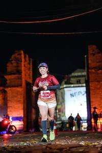 BIB: 
                            <button type="button" onclick="openModal(27897254)" class="btn btn-primary btn-sm float-right btn-popup" data-toggle="modal" data-target=".modal-high-quality">
                        <i class="fas fa-shopping-cart"></i> Add to Cart
                    </button>
                                            <button type="button" onclick="isThisMe(27897254, true)" class="btn btn-success btn-sm float-right btn-popup btn-isme hidden" data-toggle="tooltip" data-placement="bottom" title="นี่คือรูปของคุณใช่ไหม คลิกที่นี่เพื่อเอาเข้าอัลบั้ม">
                        <i class="fas fa-plus"></i> Add to album
                    </button>
                    <button type="button" onclick="isThisMe(27897254, false)" class="btn btn-warning btn-sm float-right btn-popup btn-isnotme hidden">
                        <i class="fas fa-ban"></i> Remove from album
                    </button>